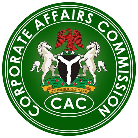 cac registration requirements